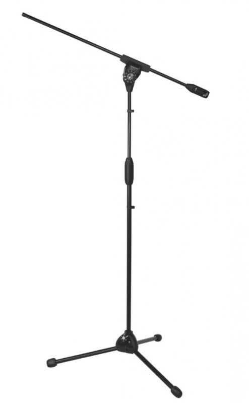 Микрофонная стойка Bespeco MS11EVO
