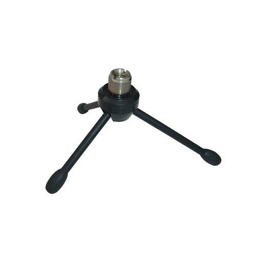 Стійка мікрофонна Prodipe Tripod Table