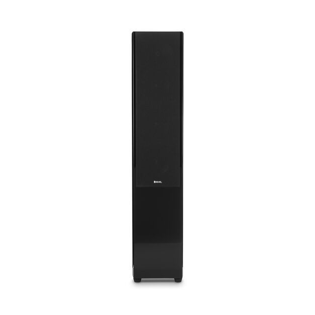 Revel F35 BL HG акустична система для підлоги