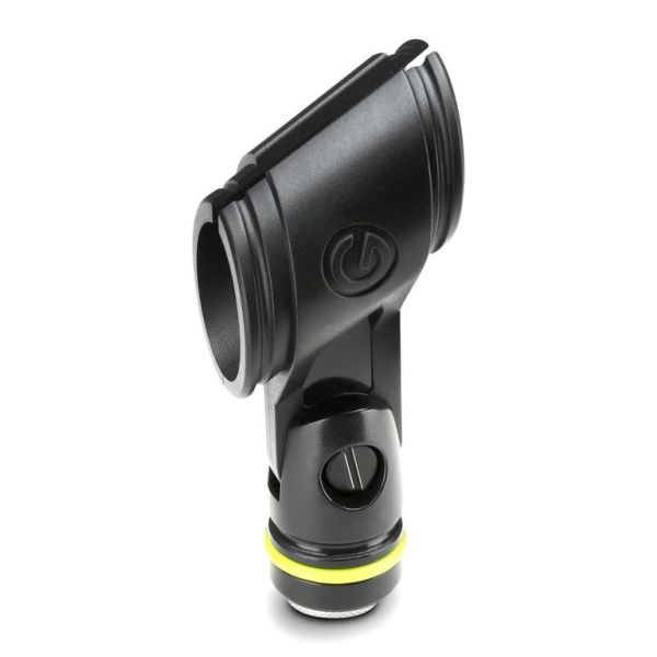 Gravity MS CLMP 25 - тримач мікрофонний