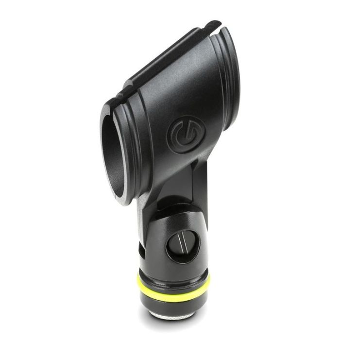 Gravity MS CLMP 25 - держатель микрофонный