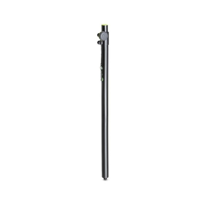 Gravity SP 2332 B - стійка перехідник перехідник саб-топ