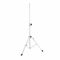 Gravity SP 5211 W - стійка трипод для акустичних систем