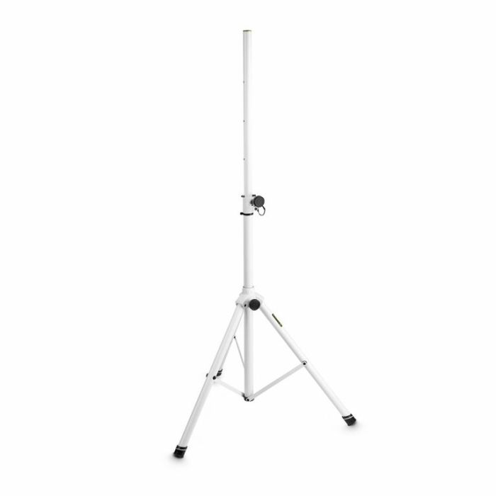 Gravity SP 5211 W - стійка трипод для акустичних систем