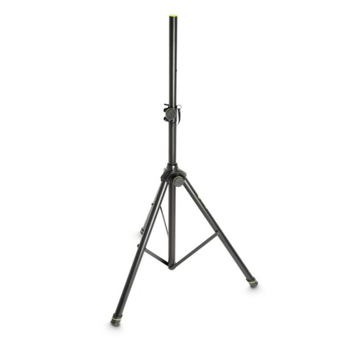Gravity SP 5212 B - стійка трипод для акустичних систем