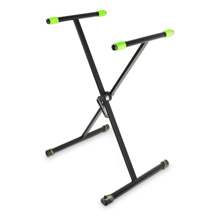 Gravity KSX 1 - підставка для клавішних