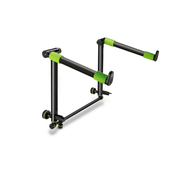 Gravity KSX 2 T - надставка для клавішних стійок