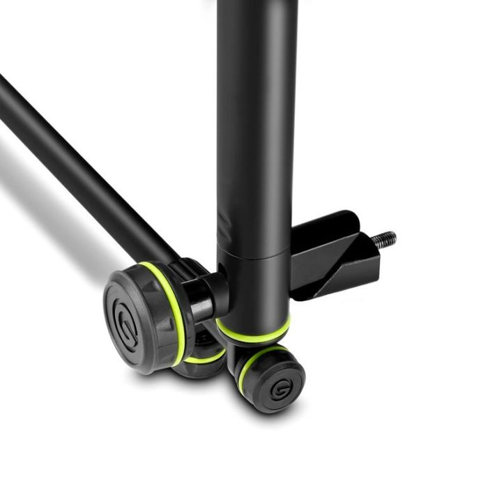 Gravity KSX 2 T - надставка для клавішних стійок