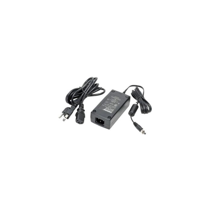 SHURE PS60E блок живлення