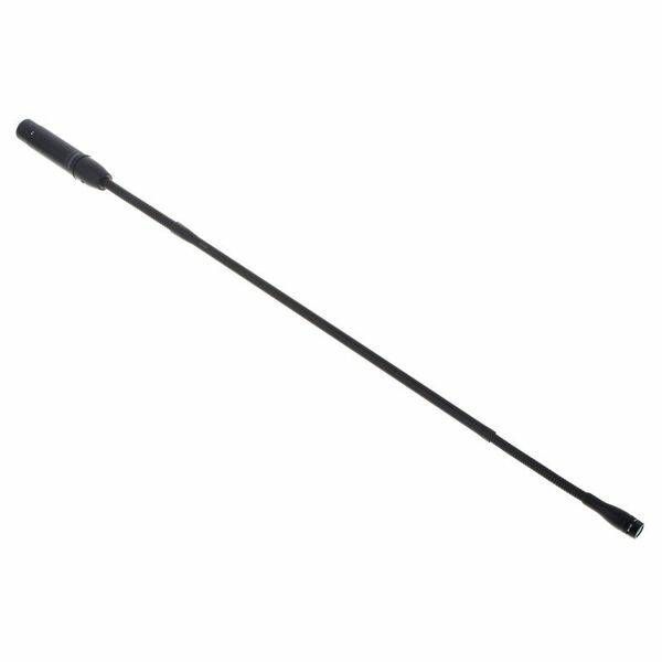 Інсталяційний мікрофон SHURE MX418/C