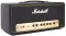 Підсилювач (голова) Marshall Origin20 Head