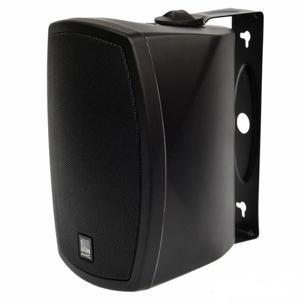 AMC iPlay 6B настенная акустическая система