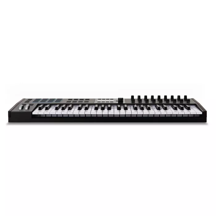 MIDI-клавіатура Arturia KeyLab 49 mk3 + Arturia Pigments