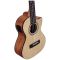 Укулеле електроакутичне Alvarez RU26TCE