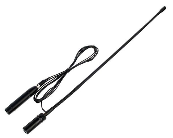 SHURE MX412SE/C Інсталяційний мікрофон