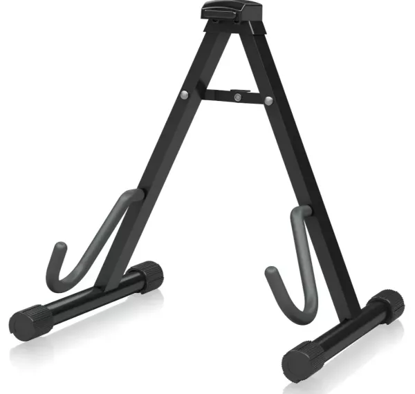 Стійка для електрогітар Behringer GB3002-E