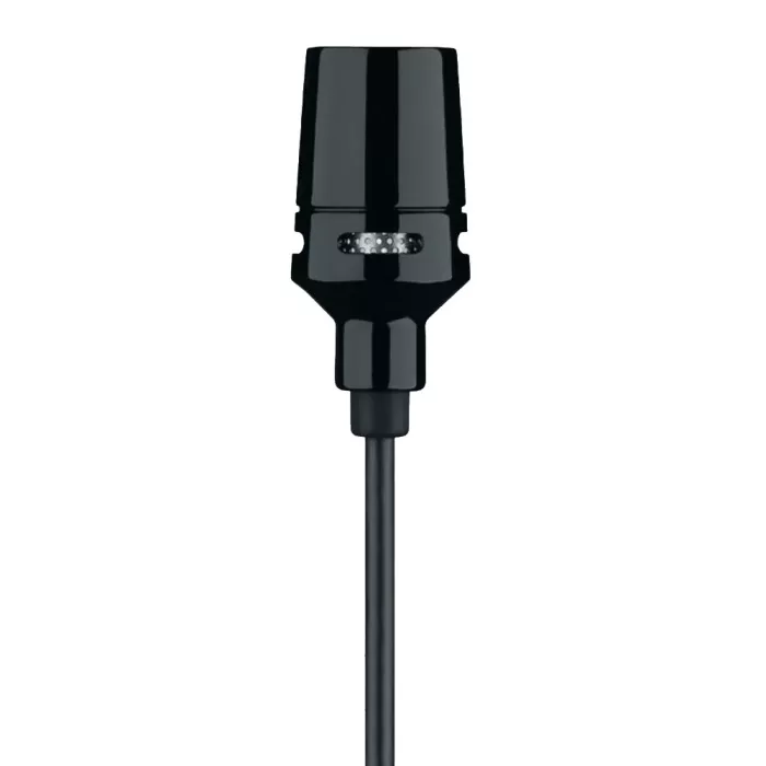 Радіосистема SHURE BLX188E/CVL-H8E