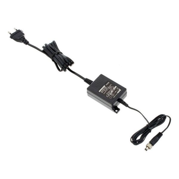 SHURE PS43E блок живлення