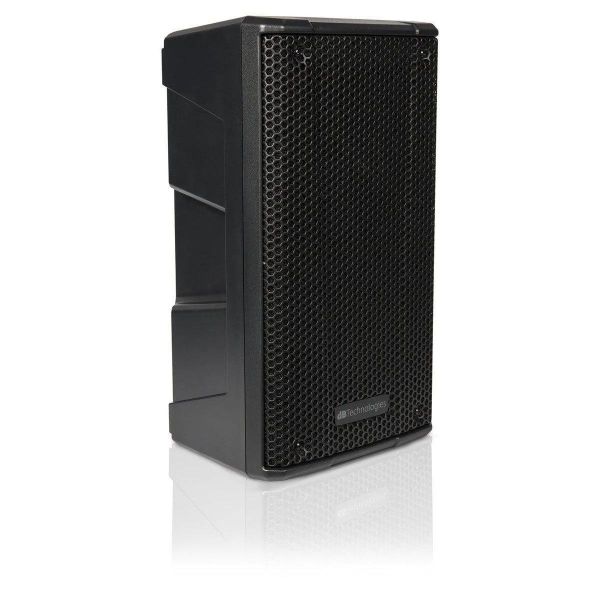 dB Technologies B-HYPE 8 акустична система