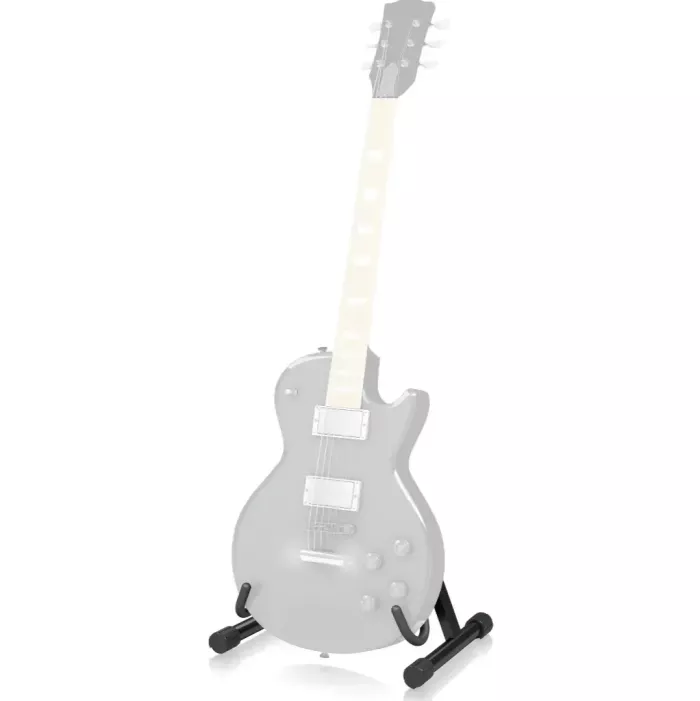 Стійка для електрогітар Behringer GB3002-E