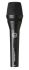 AKG Perception P3 S Мікрофон