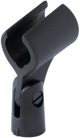 AKG Perception P3 S Мікрофон