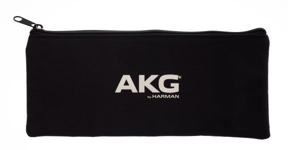AKG Perception P3 S Мікрофон