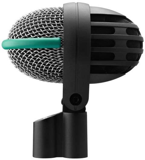 AKG D112 MKII Мікрофон