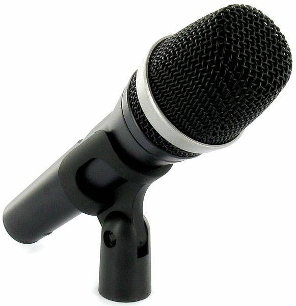 AKG D5S Мікрофон