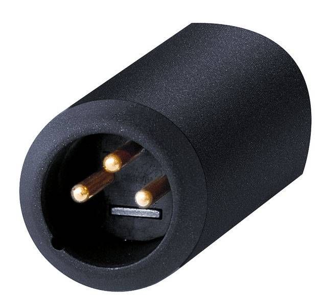 AKG D5S Мікрофон