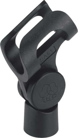 AKG D5S Мікрофон