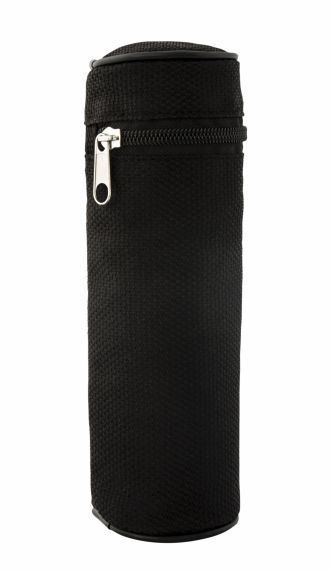 AKG D7S Мікрофон