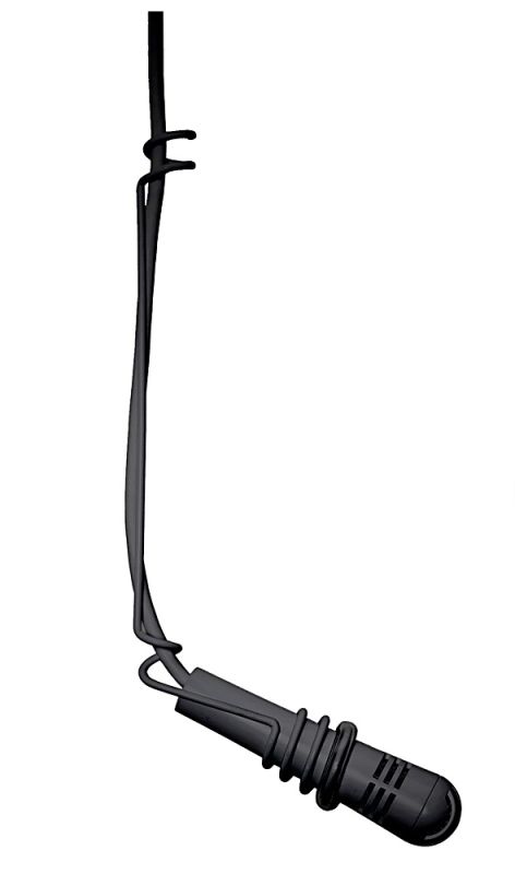 AKG CHM99 black Мікрофон хоровий AKG CHM99 black