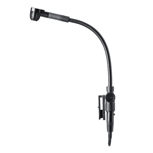 AKG C516 ML Мікрофон для акордеону, баяна