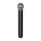 SHURE BLX2/SM58-K3E Ручний бездротовий мікрофонний передавач