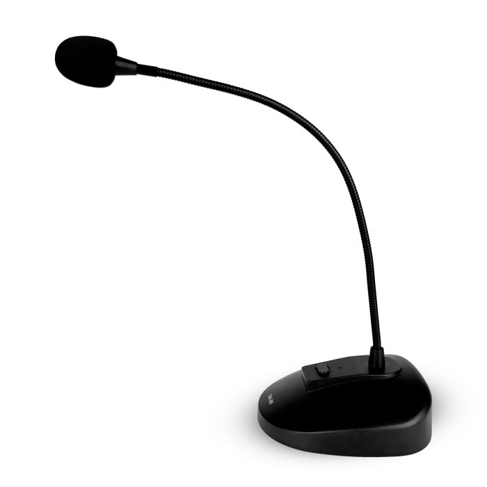 4all Audio SM-88 Конференційний мікрофон