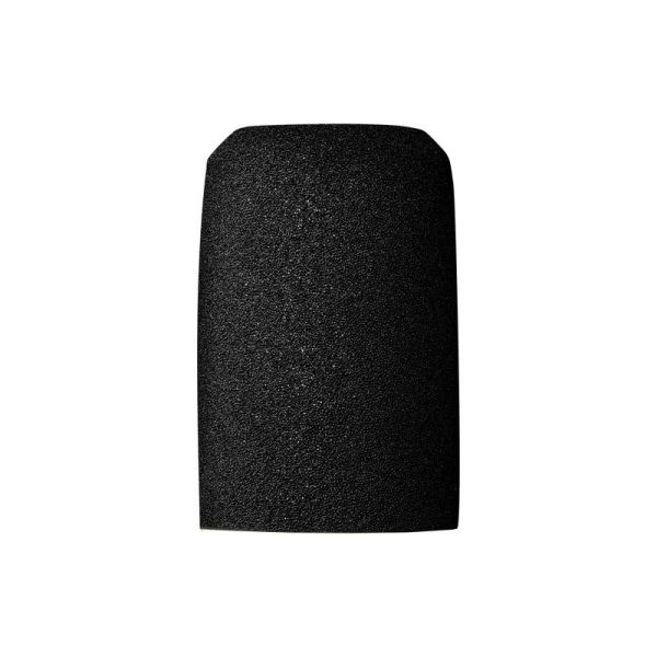 Пінопластовий вітрозахист SHURE AMV6WS