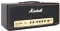 Підсилювач (голова) Marshall Origin 50 Head