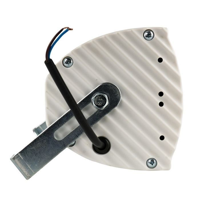4all Audio COLUMN 2x4 акустична система
