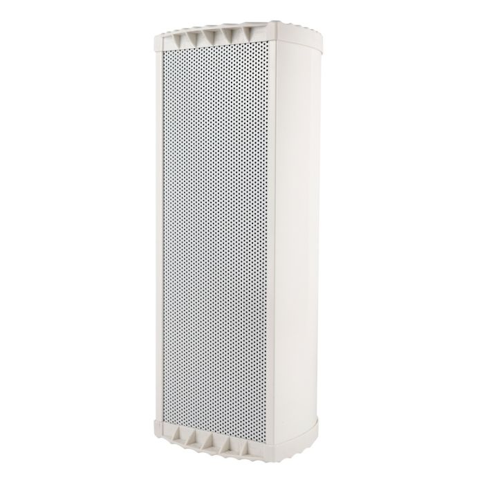 4all Audio COLUMN 2x4 акустична система
