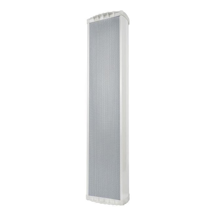 4all Audio COLUMN 4x4 акустична система