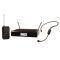 SHURE BLX14RE/P31 Радіосистема
