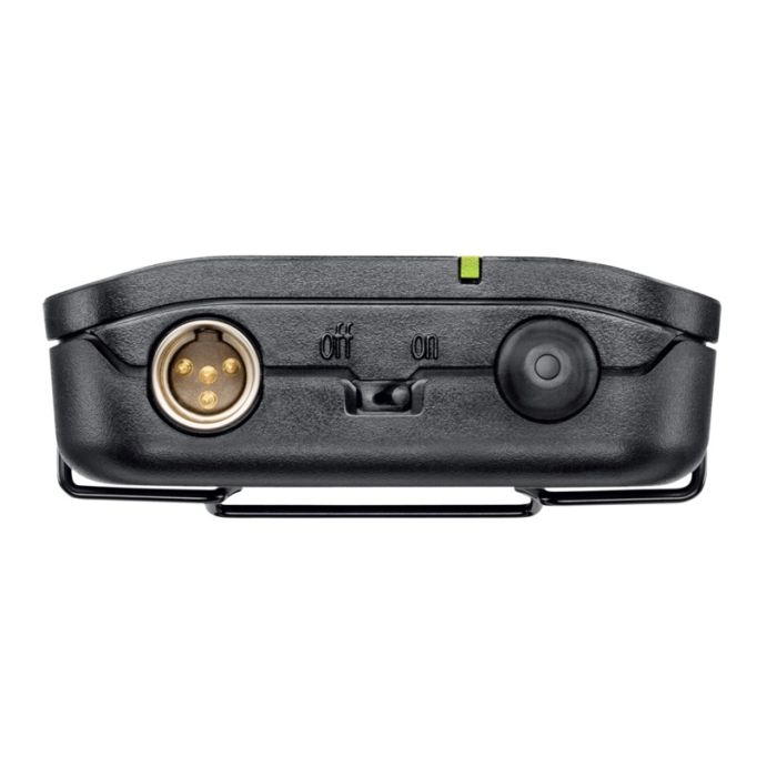Радіосистема SHURE BLX14RE/P31