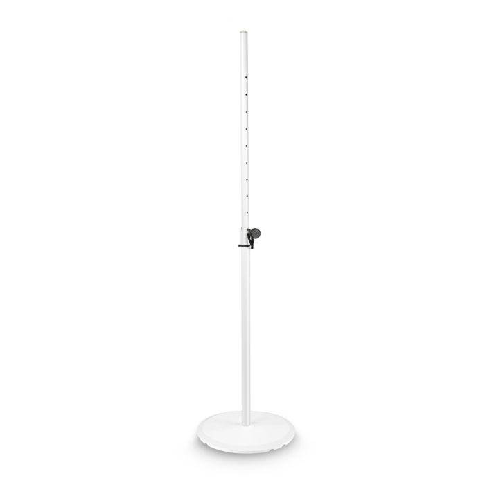Gravity SSP WB SET 1 W (стійка + млинець)