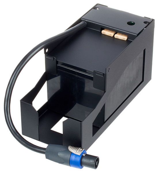 Аккумулятор для генератора дыма Smoke Factory SCOTTY II Battery