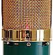 Студійний мікрофон Marshall Electronics MXL V67I Marshall Electronics MXL V67I