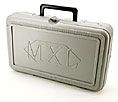 Студійний мікрофон Marshall Electronics MXL 770