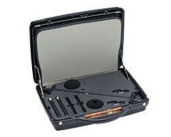 Мікрофонний комплект DPA microphones 3532-SP