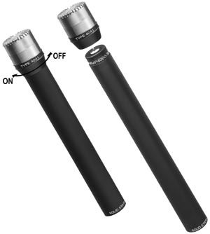 Мікрофонний комплект DPA microphones 3532-SP