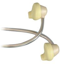 Mipro E-8S вкладні навушники для моніторингу